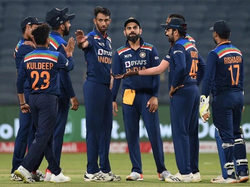 कभी टीम इंडिया का माना जाता था भविष्य, आज हुआ ऐसा गुमनाम कि वापसी की कोई उम्मीद नहीं, जानिए कौन