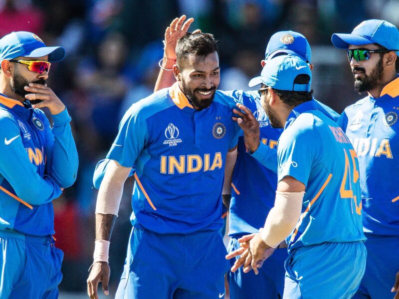 IND vs RSA: केएल राहुल के साथ सलामी बल्लेबाज़ी करने का मौका मिलेगा इस खिलाड़ी को, ईशान किशन का कट सकता है पत्ता