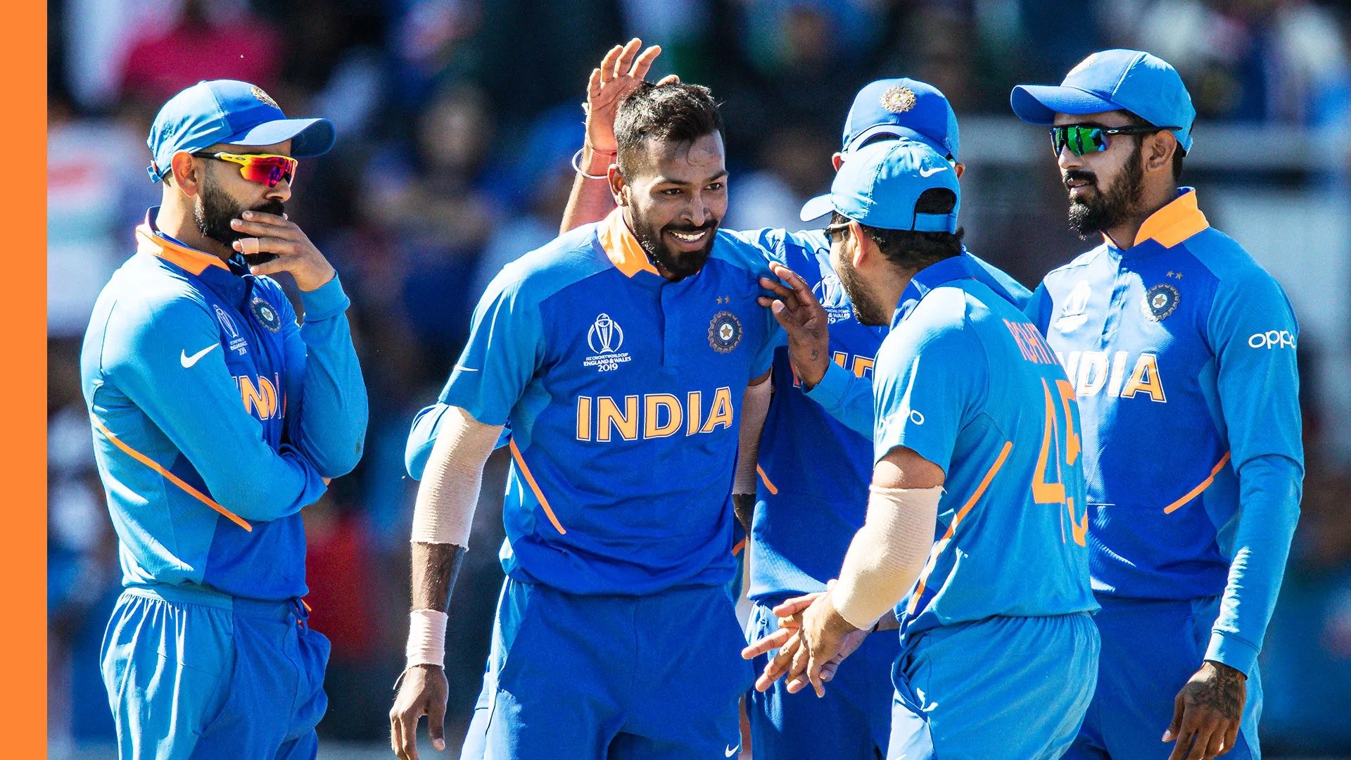 IND vs RSA: केएल राहुल के साथ सलामी बल्लेबाज़ी करने का मौका मिलेगा इस खिलाड़ी को, ईशान किशन का कट सकता है पत्ता