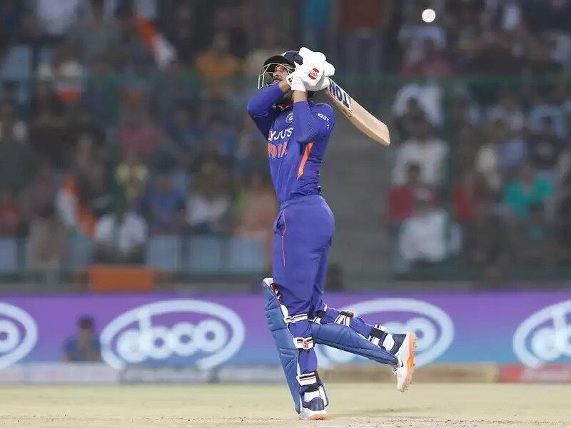 IND vs SA: रितुराज गायकवाड़ अब बन रहे हैं दूसरे संजू सैमसन, आईपीएल में हीरो तो वहीं भारत के लिए बन जाते हैं जीरो
