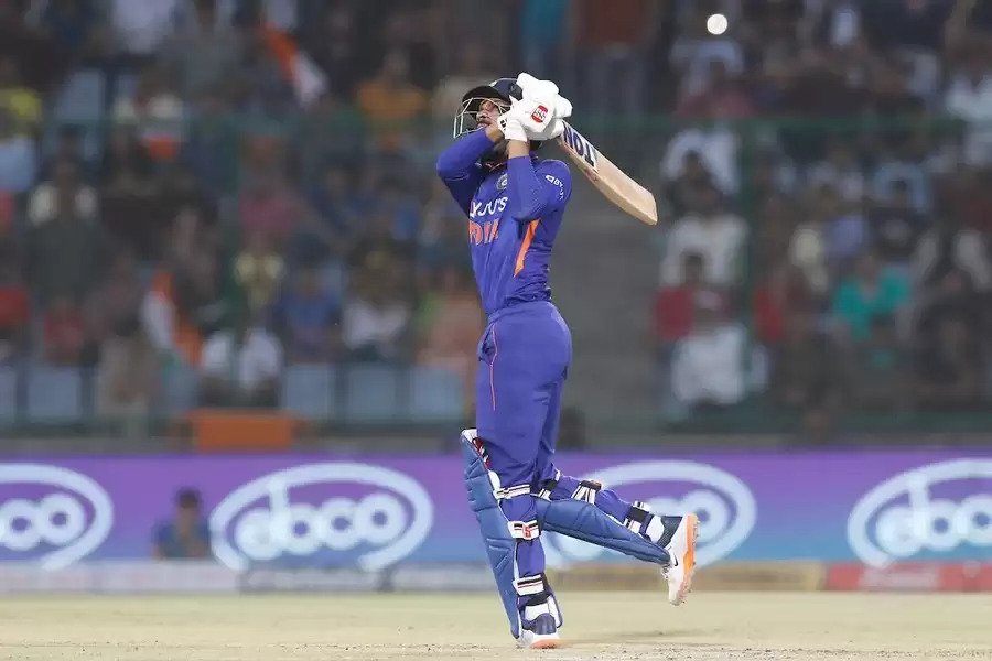 IND vs SA: रितुराज गायकवाड़ अब बन रहे हैं दूसरे संजू सैमसन, आईपीएल में हीरो तो वहीं भारत के लिए बन जाते हैं जीरो