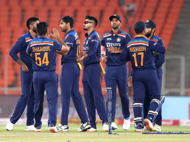 भारत के इन 3 खिलाड़ियों के साथ किया जा रहा सौतेला व्यवहार, शानदार प्रदर्शन के बाद भी चयनकर्ता बार बार कर रहे है नज़रअंदाज़