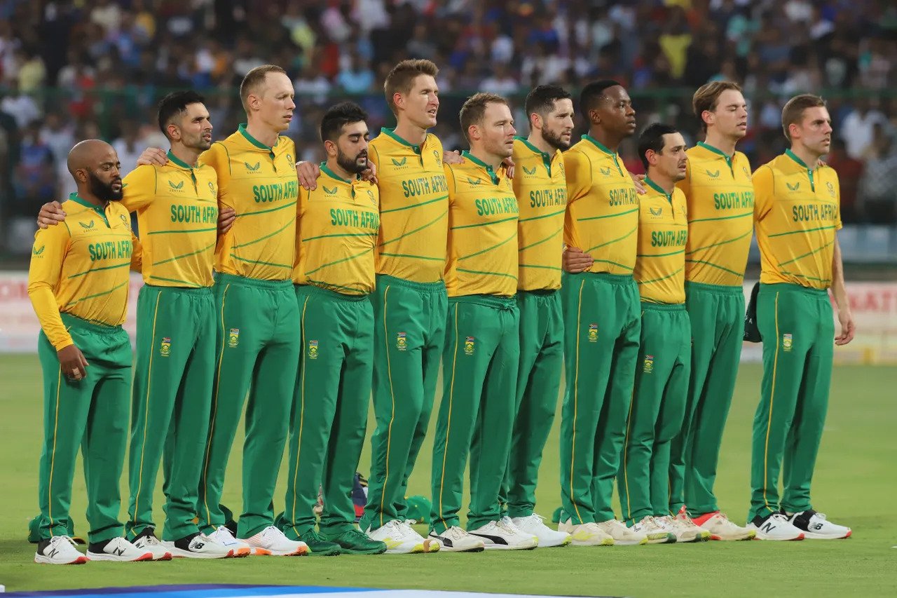 IND vs SA: दूसरे टी 20 मैच में ये होगी साउथ अफ्रीका की प्लेइंग 11, जीत की लय को बरक़रार रखना होगा लक्ष्य