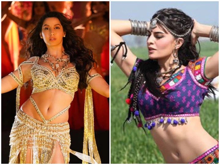 बॉलीवुड की ये 5 पॉपुलर एक्ट्रेसस भारतीय नहीं बल्कि हैं विदेशी, लिस्ट में आपके फेवरेट का नाम भी हैं शामिल