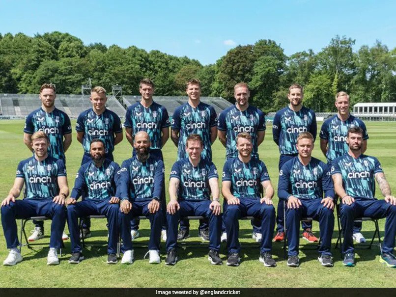IND vs ENG: इंग्लैंड दौरे से पहले खत्म हुई भारत की एक बड़ी चिंता, वनडे और टी-20 सीरीज से बाहर हुआ दिग्गज गेंदबाज