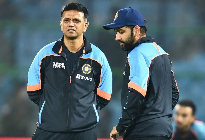 भारतीय टीम को सीजन से पहले लगा बहुत बड़ा झटका, मेलबर्न टेस्ट का हीरो हुआ महीनों के लिए क्रिकेट से दूर