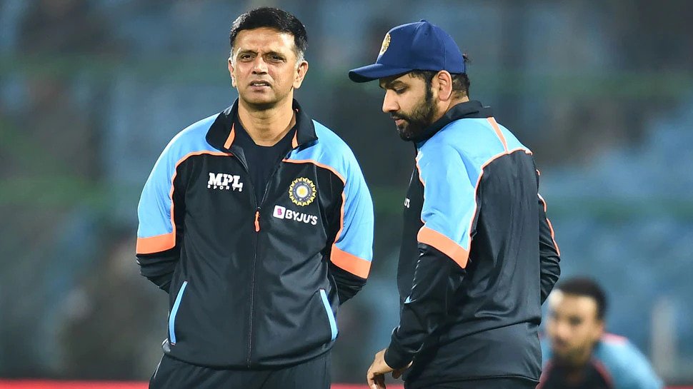 भारतीय टीम को सीजन से पहले लगा बहुत बड़ा झटका, मेलबर्न टेस्ट का हीरो हुआ महीनों के लिए क्रिकेट से दूर
