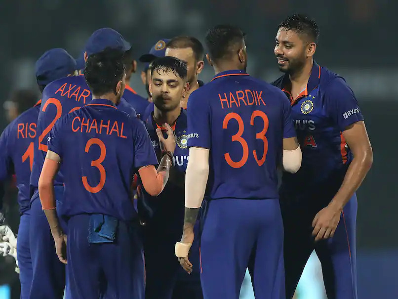 IND vs ENG: इंग्लैंड के खिलाफ टी-20 सीरीज के लिए हुई भारतीय टीम की घोषणा, रोहित शर्मा सहित दिग्गजो की हुई वापसी