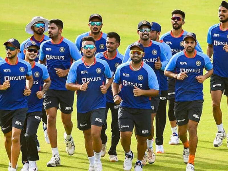 IRE vs IND: आयरलैंड दौरे पर भारत के ये 2 खिलाड़ियों पर टिकी है सबकी नज़रे, महज़ चंद गेंदों में बदल देते हैं मैच का रुख़