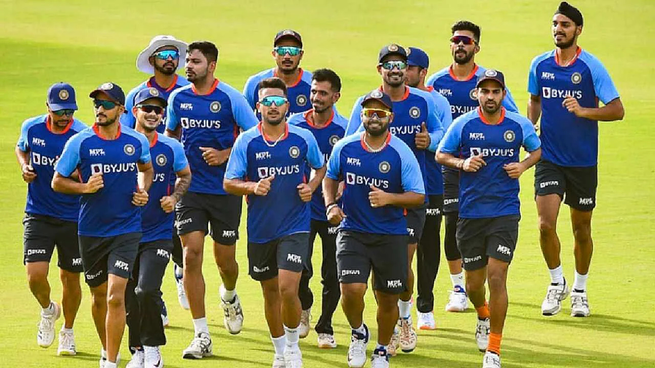 IRE vs IND: आयरलैंड दौरे पर भारत के ये 2 खिलाड़ियों पर टिकी है सबकी नज़रे, महज़ चंद गेंदों में बदल देते हैं मैच का रुख़