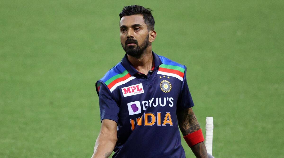 IND vs SA: कप्तान केएल राहुल सहित 2 खिलाड़ी हुए टी-20 सीरीज से बाहर, ऋषभ पंत बने कप्तान तो ये खिलाड़ी बना उपकप्तान