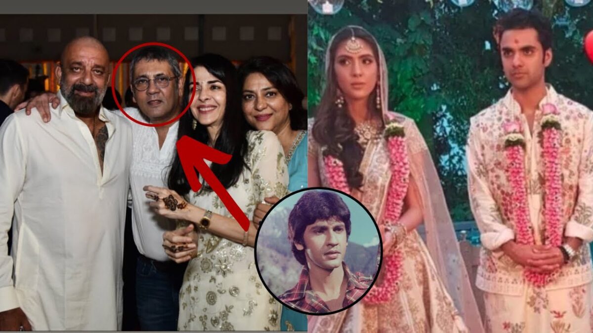 एक्टर कुमार गौरव की बेटी सांची ने सुन्दरता के मामले में छोड़ा कई बॉलीवुड एक्ट्रेसस को पीछे