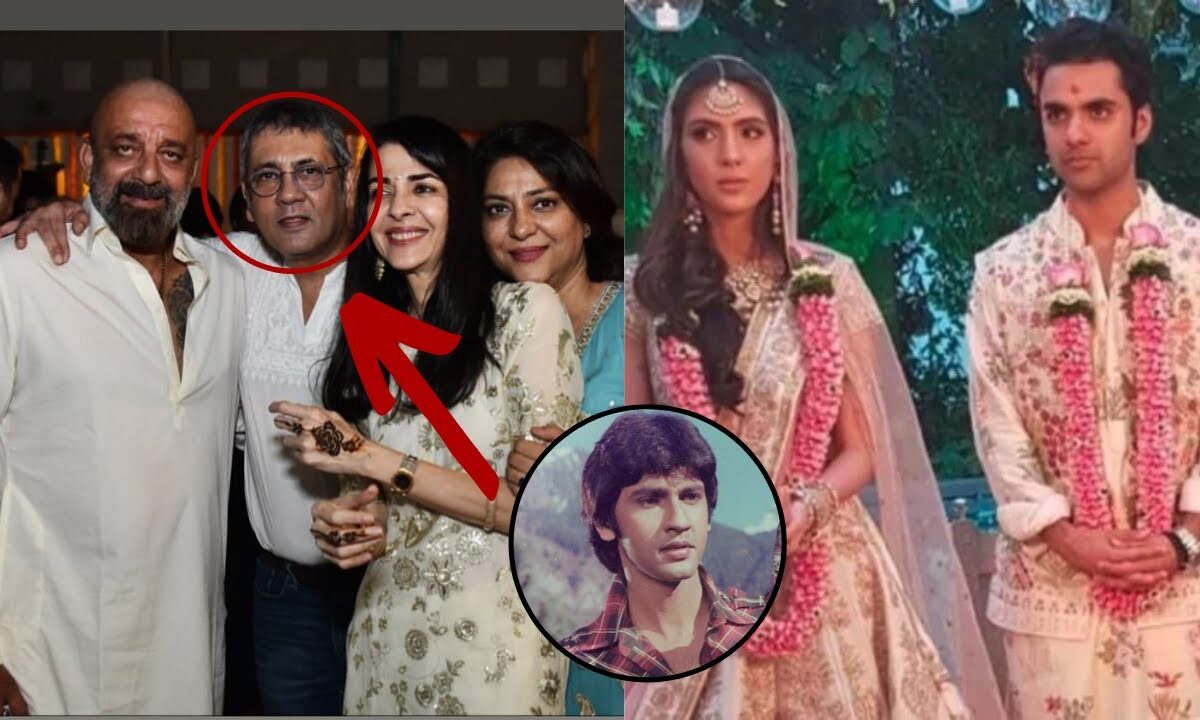 एक्टर कुमार गौरव की बेटी सांची ने सुन्दरता के मामले में छोड़ा कई बॉलीवुड एक्ट्रेसस को पीछे