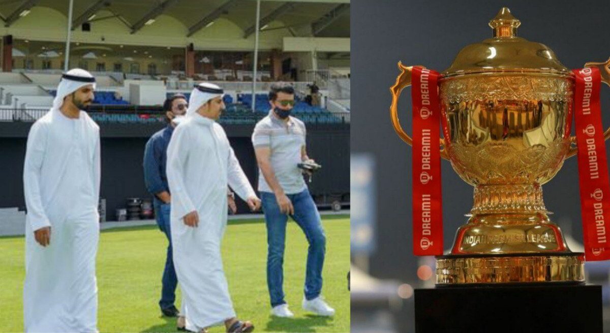 ECB ने किया ऐलान, शुरू करने जा रही एक नई टी-20 लीग, IPL की ये 3 टीमें भी होंगी शामिल, जानें कब से होगी शुरू
