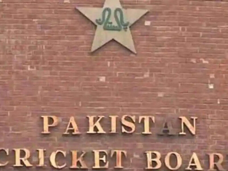 पाकिस्तान क्रिकेट हुआ फिर शर्मसार, यौन शोषण के आरोप में PCB ने कोच को किया सस्पेंड, जानिए क्या है पूरा मामला