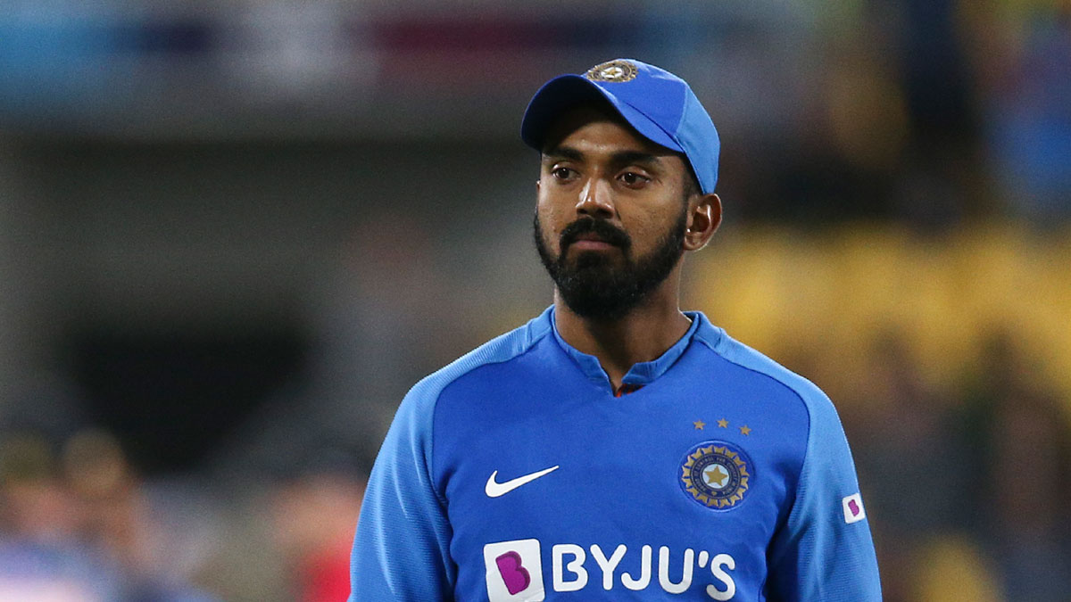 IND vs SA: केएल राहुल के सामने सबसे बड़ी चुनौती, अगर पहला टी20 मैच हारे तो बन जायेगा ये शर्मनाक रिकॉर्ड
