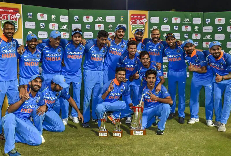 राजनीति के चलते भारतीय टीम में इन 2 खिलाड़ियों के लिए बंद हुए सभी दरवाजें, एक को तो करना पड़ा संन्यास का ऐलान