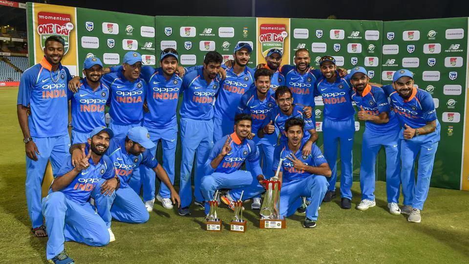 राजनीति के चलते भारतीय टीम में इन 2 खिलाड़ियों के लिए बंद हुए सभी दरवाजें, एक को तो करना पड़ा संन्यास का ऐलान