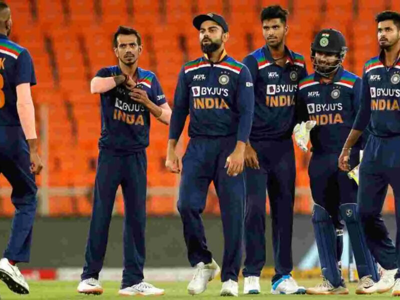 छोटी सी उम्र में करोड़ों की संपति का मालिक हैं ऋषभ पंत, नेटवर्थ उड़ा देगी होश