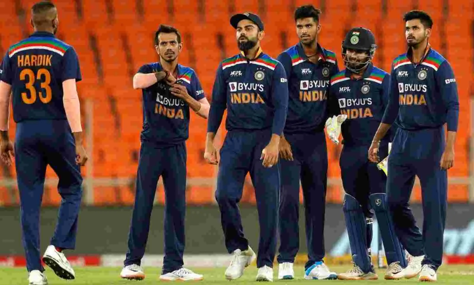 छोटी सी उम्र में करोड़ों की संपति का मालिक हैं ऋषभ पंत, नेटवर्थ उड़ा देगी होश
