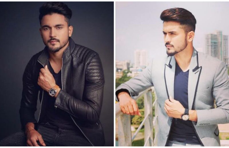 भारतीय क्रिकेट टीम के 5 सबसे हैंडसम क्रिकेटर जिनकी एक झलक पाने के लिए बेताब रहती है लड़कियां