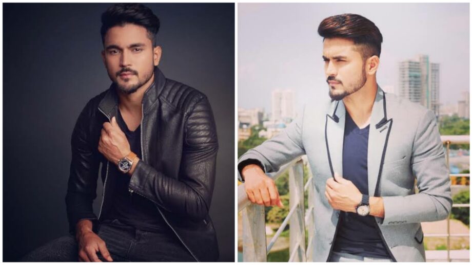 भारतीय क्रिकेट टीम के 5 सबसे हैंडसम क्रिकेटर जिनकी एक झलक पाने के लिए बेताब रहती है लड़कियां