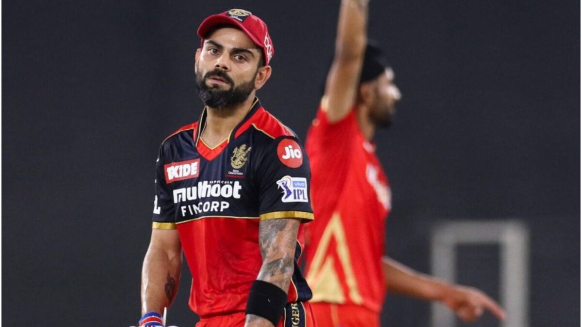 RCB