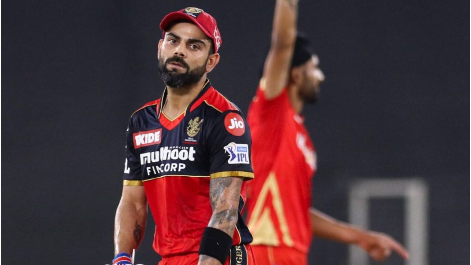 IPL 2023: जानिए कैसे अभी भी प्लेऑफ के लिए क्वालिफाई कर सकती हैं RCB? समझिए क्या है पूरा समीकरण