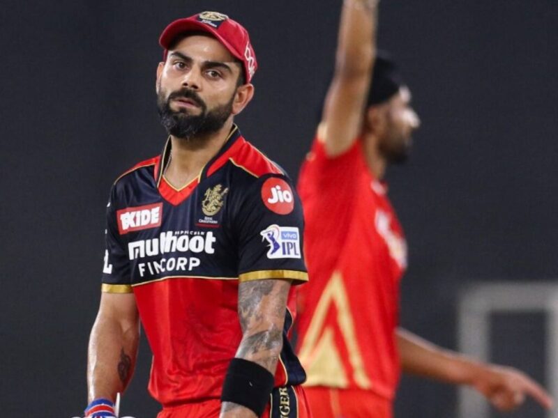 RCB