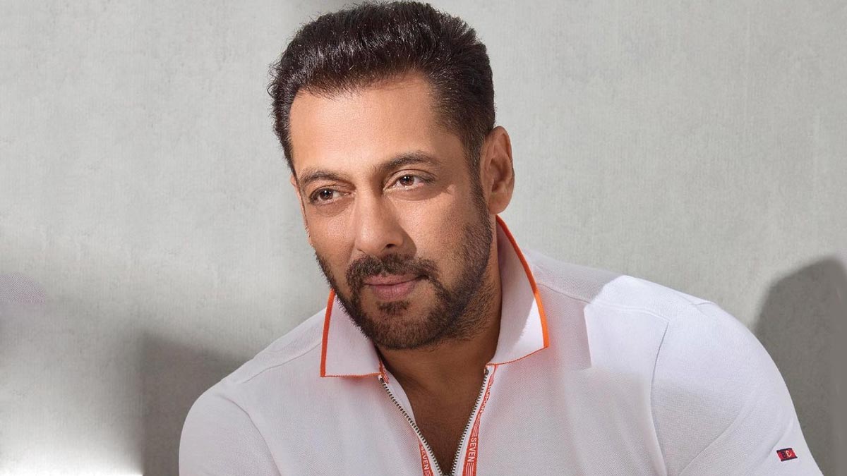 बॉलीवुड के इन 5 स्टार्स को मिल चुकी है जान से मारने की धमकियां, इस लिस्ट में है एक टीवी एक्ट्रेस का भी नाम