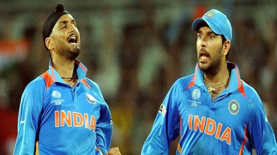 भारतीय टीम के 3 बड़े उपकप्तान जो कभी नहीं कर पाए कप्तानी, इस दिग्गज आलराउंडर का नाम भी शामिल