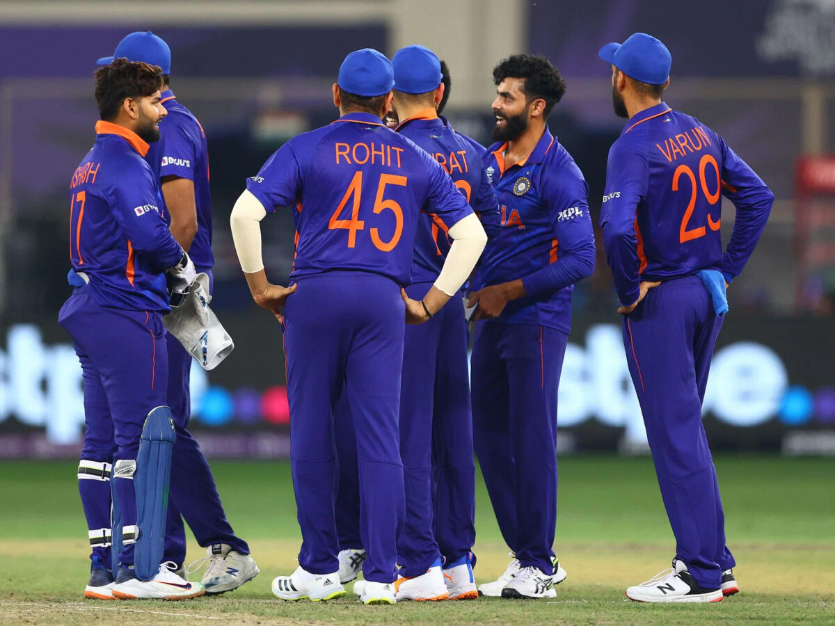 IND vs ENG: संजू सैमसन को इंग्लैंड के खिलाफ पहले टी-20 मुकाबले में देनी होगी अग्निपरीक्षा