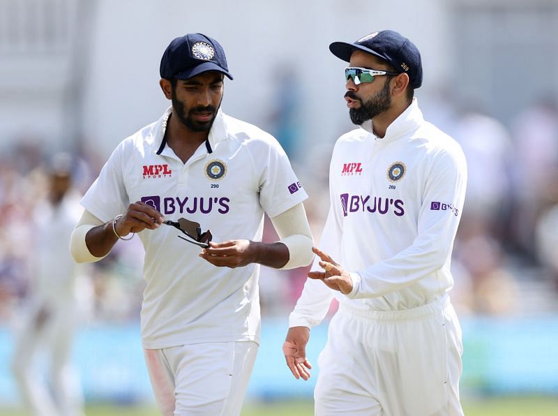 IND vs ENG: इंग्लैंड के खिलाफ एजबेस्टन के दूसरे दिन भारत को जीत के लिए करना होगा ये 3 काम, मैच के साथ दांव पर है जीती हुई सीरीज