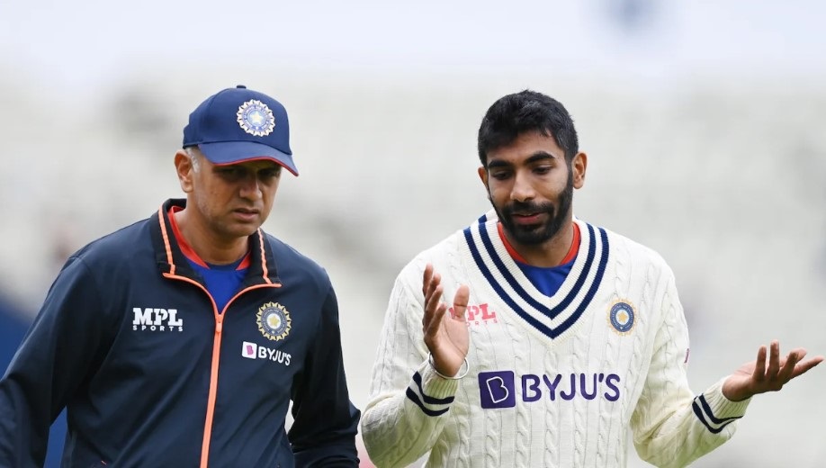 WTC Points Table: भारतीय टीम को इंग्लैंड के बाद लगा दूसरा झटका, पाकिस्तान ने पॉइंट टेबल में भारत को किया पीछे