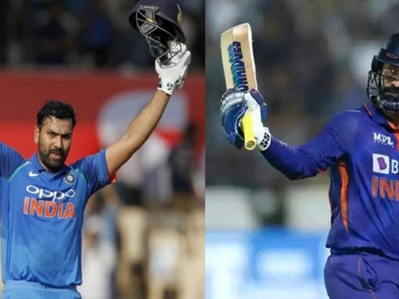 T20 वर्ल्ड कप 2007 के यह 4 खिलाड़ी 2022 में भी मैदानों पर विश्वकप खेलते हुए देंगे दिखाई, नाम जानकर हो जाएंगे हैरान