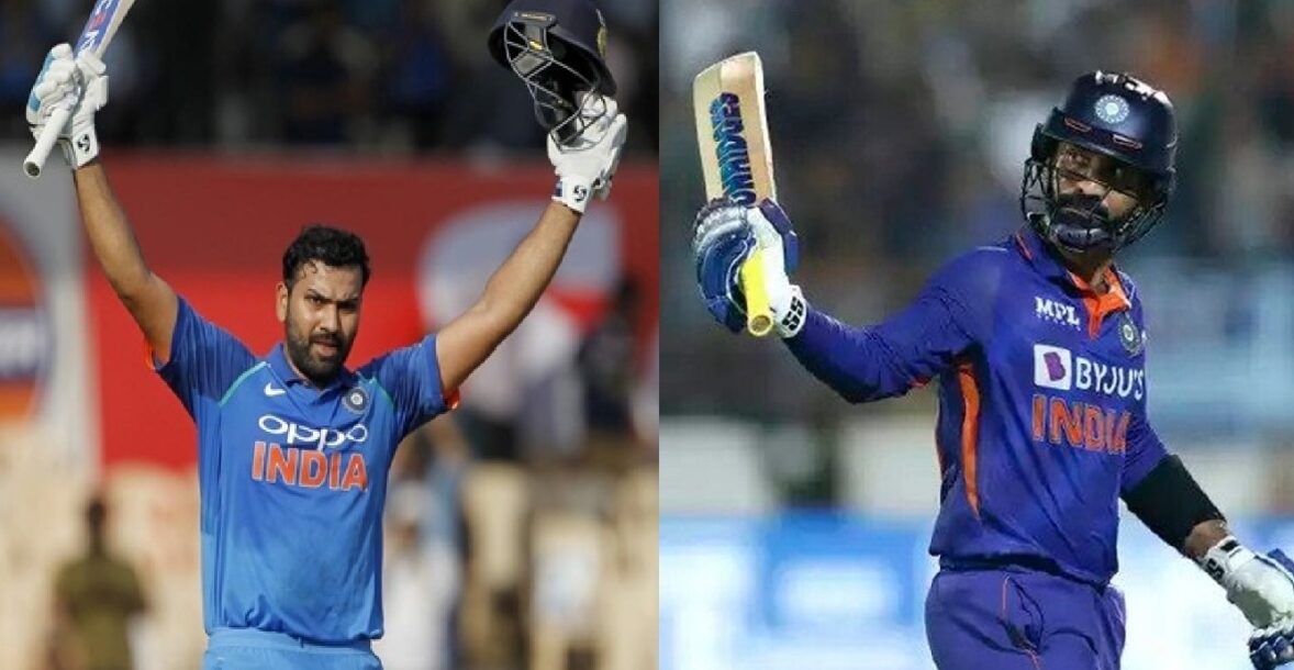 T20 वर्ल्ड कप 2007 के यह 4 खिलाड़ी 2022 में भी मैदानों पर विश्वकप खेलते हुए देंगे दिखाई, नाम जानकर हो जाएंगे हैरान
