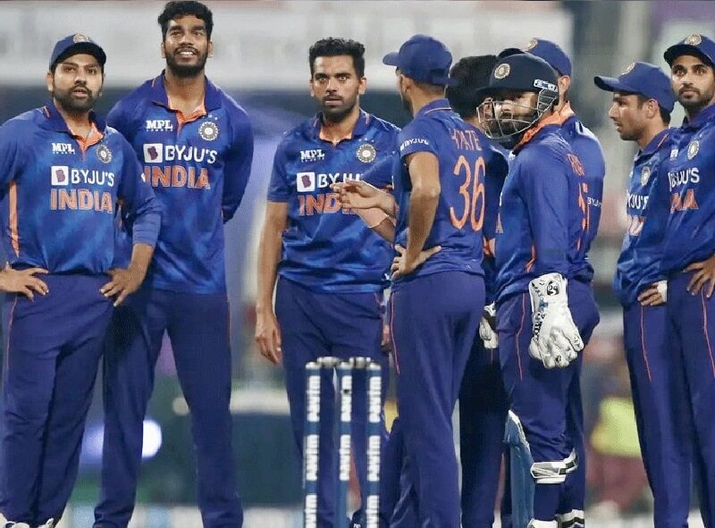 वेस्टइंडीज दौरे पर ये खिलाड़ी Team India का कप्तान बनने का था सबसे बड़ा दावेदार, सिलेक्टर्स ने कप्तान तो दूर टीम में ही नहीं दी जगह