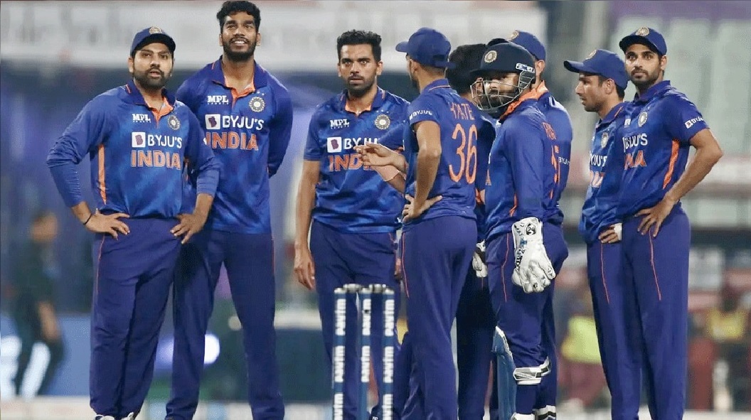 वेस्टइंडीज दौरे पर ये खिलाड़ी Team India का कप्तान बनने का था सबसे बड़ा दावेदार, सिलेक्टर्स ने कप्तान तो दूर टीम में ही नहीं दी जगह