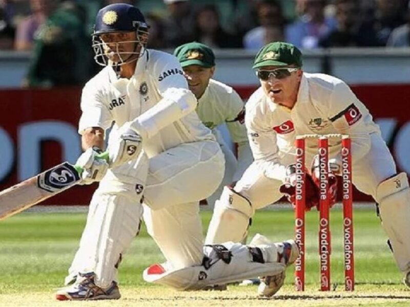 Cricket World के 4 ऐसे खिलाड़ी जो हुए हैं सबसे ज्यादा बार रन आउट, नाम जानकर हुए हो जाएंगे हैरान