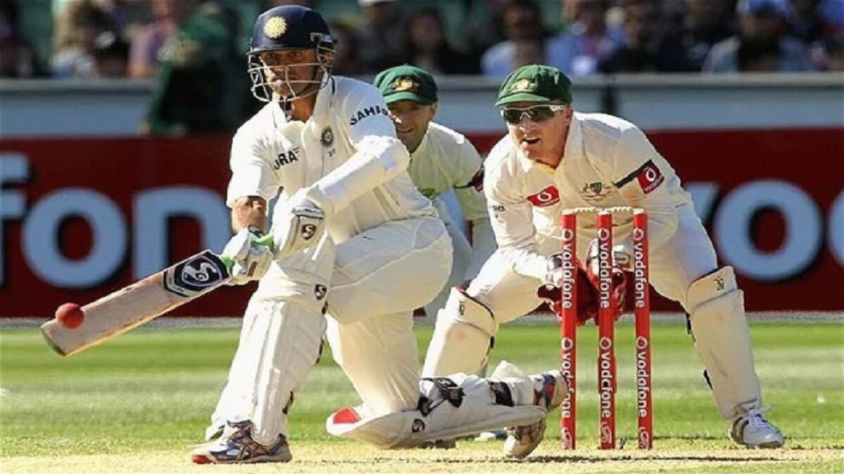 Cricket World के 4 ऐसे खिलाड़ी जो हुए हैं सबसे ज्यादा बार रन आउट, नाम जानकर हुए हो जाएंगे हैरान