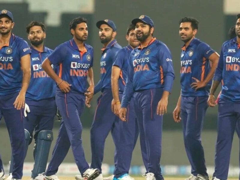 World Cup 2023: टीम इंडिया को 2023 वर्ल्ड कप में जीतने से रोकेगी यह 3 टीमे, भारत का सबसे बड़ा दुश्मन भी है शामिल