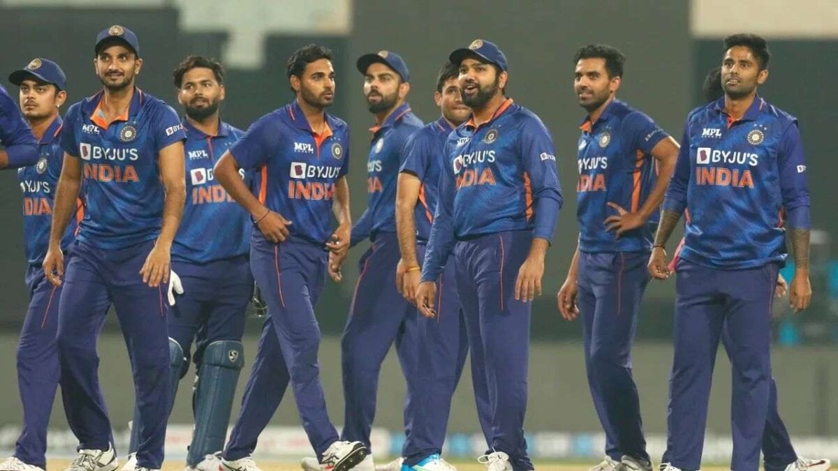 World Cup 2023: टीम इंडिया को 2023 वर्ल्ड कप में जीतने से रोकेगी यह 3 टीमे, भारत का सबसे बड़ा दुश्मन भी है शामिल
