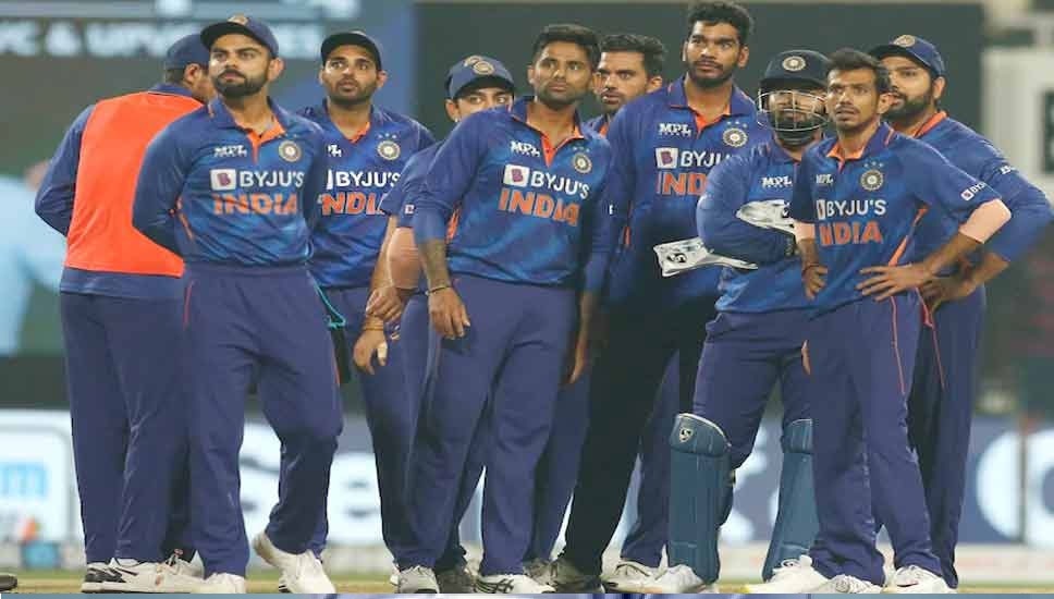 Unique Cricket Records: क्रिकेट जगत के 4 ऐसे अनोखे रिकॉर्ड जिन्हें तोड़ना है बहुत मुश्किल, जानकार हो जाएंगे हैरान