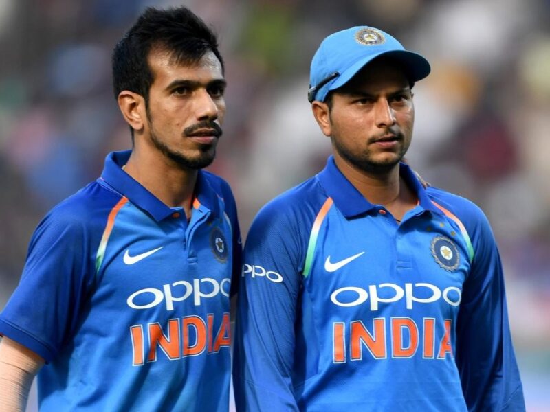 टीम इंडिया के इन 3 स्टार खिलाड़ियों ने अभी तक International Cricket में नहीं मार पाए हैं एक भी छक्का, नाम जानकर हो जाएंगे हैरान