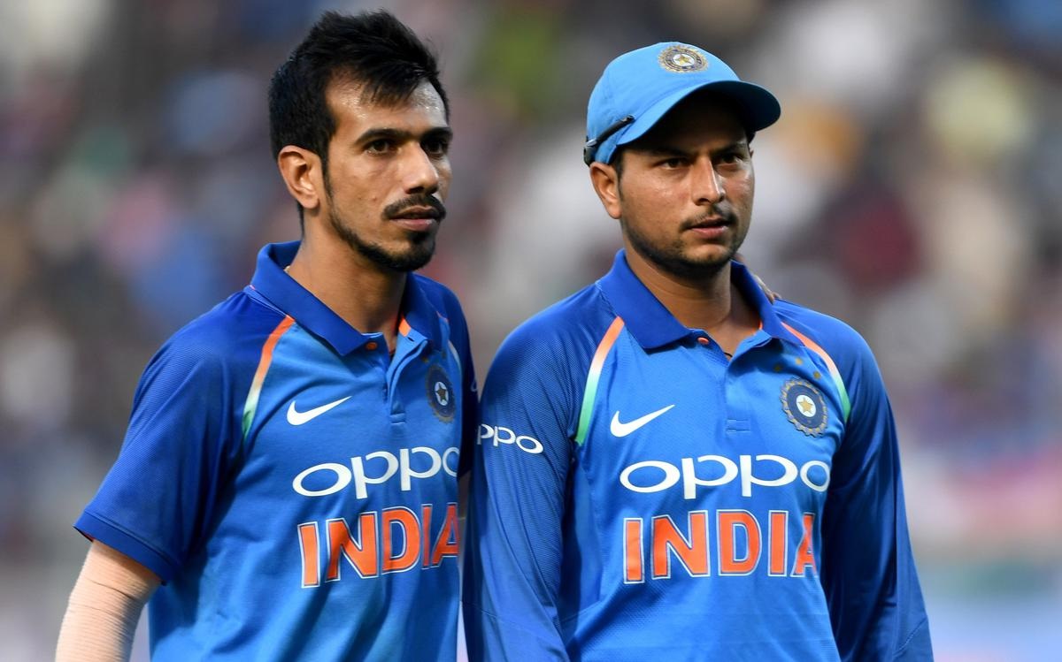 टीम इंडिया के इन 3 स्टार खिलाड़ियों ने International Cricket में नहीं मार पाए हैं एक भी छक्का, नाम जानकर हो जाएंगे हैरान