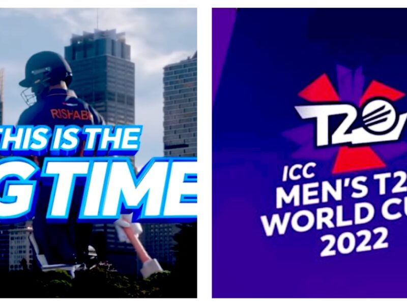 इस तारीख से शुरू होगा T20 World Cup 2022, इन 7 जगहों पर खेले जाएंगे मुकाबले, आईसीसी ने जारी की डेट वेन्यू