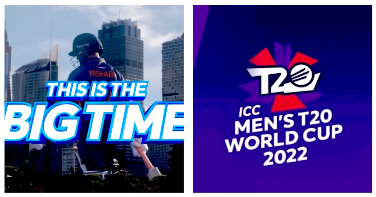 इस तारीख से शुरू होगा T20 World Cup 2022, इन 7 जगहों पर खेले जाएंगे मुकाबले, आईसीसी ने जारी की डेट वेन्यू