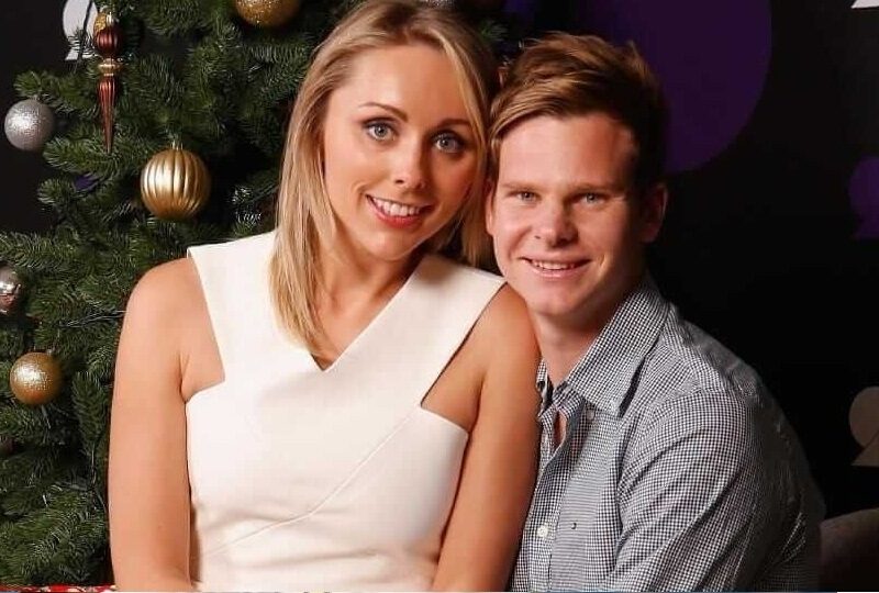 ऑस्ट्रेलिया के पूर्व कप्तान और खिलाड़ी Steve Smith ने बेच दिया अपना घर, वजह जानकर हो जाएंगे हैरान