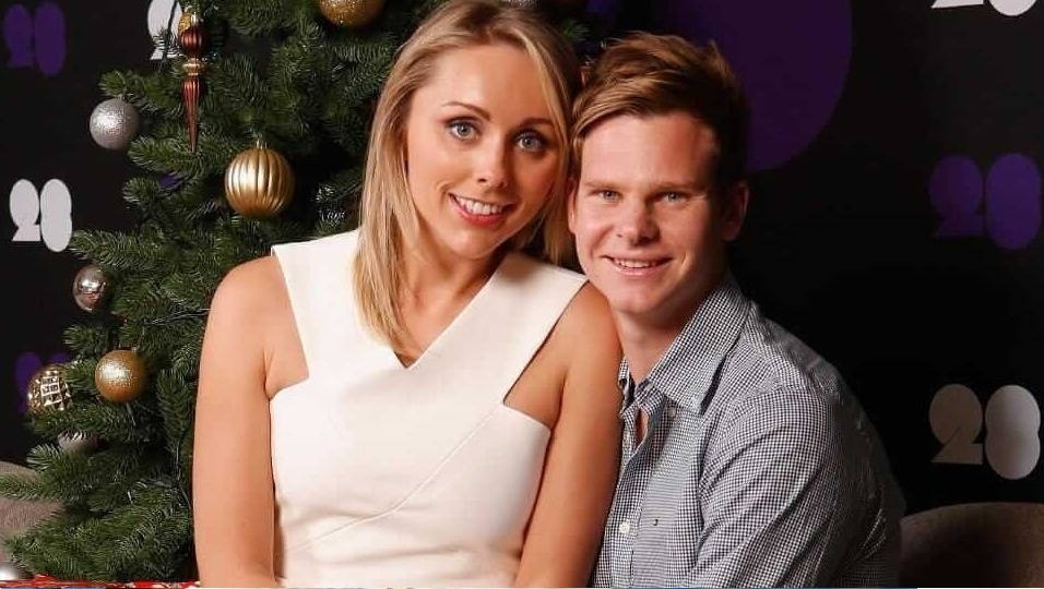ऑस्ट्रेलिया के पूर्व कप्तान और खिलाड़ी Steve Smith ने बेच दिया अपना घर, वजह जानकर हो जाएंगे हैरान