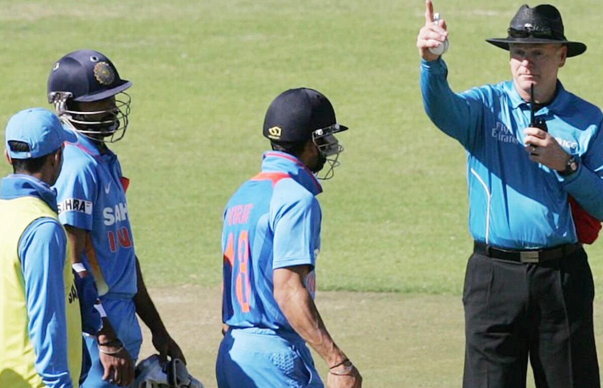 भारत के इन 3 Players का कोई नहीं ले पाया अभी तक विकेट, नॉट आउट होने के बावजूद भी टीम में नहीं दी गई जगह